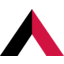 amt Logo