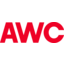 amwd Logo