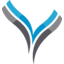 anab Logo