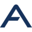 anet Logo