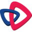 ango Logo