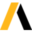 anss Logo