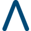 aort Logo