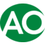 aos Logo