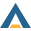 aot.to Logo