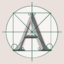 apam Logo