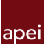 apei Logo