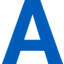 aph Logo