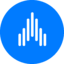 apld Logo