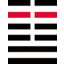apm Logo