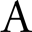 apo Logo
