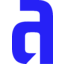 appn Logo