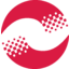 apps Logo