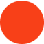 aptv Logo
