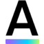 aqn.to Logo
