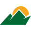 ar Logo