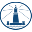are Logo