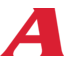 are.to Logo