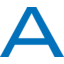 arec Logo