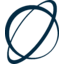 ares Logo