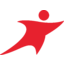 armk Logo