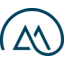 aris.to Logo