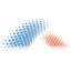 armp Logo