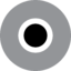 aroc Logo