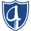 arr Logo