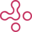 artv Logo