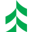 asb Logo