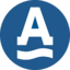 asc Logo