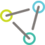 ash Logo