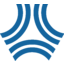 asm Logo