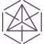 asmiy Logo