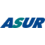 asr Logo