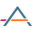 asrt Logo