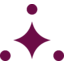 asth Logo