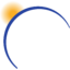 asti Logo