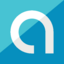 asur Logo