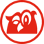 atd.to Logo