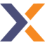 atex Logo