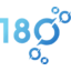 atnf Logo