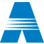 ato Logo