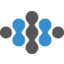 atom Logo