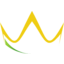 atra Logo