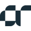 atrl.to Logo