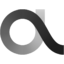 atus Logo