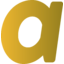atyr Logo