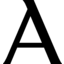 atz.to Logo